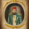 islambolpayitaht 的头像