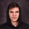 Lukas Bulka's profile picture