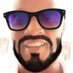 #MjengoDoc profil fotoğrafı