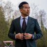 Profilbild von Jean-Sebastien Siow