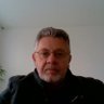 Profilbild von luiz carlos pissetti