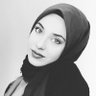 Profilbild von Najah