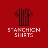 Stanchion Shirts's profile picture