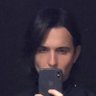Bruno Vidotti 的头像
