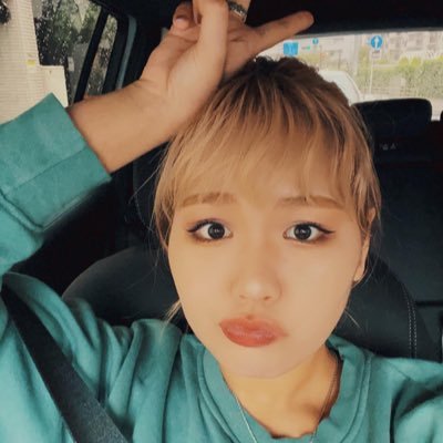 RIHO's profile picture