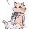 Profilbild von もね