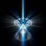 platinumflyer333 profil fotoğrafı