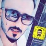 مرتضى الجبوري profil fotoğrafı