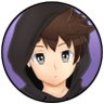 BaehaveDude's profile picture