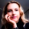 Özlem Yılmaz's profile picture