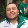 Felipe Zilli profil fotoğrafı