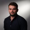 Profilbild von Martin Benedikt Busch