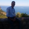 ibrahimnizaar's profile picture