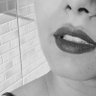 Fran Ribeiro's profile picture