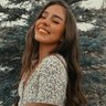 Nisa's profile picture