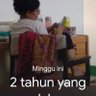 B-A 的头像