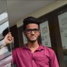 Фото профиля Sathish Rajangam