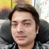 Profilbild von drkunal gupta