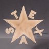 Lone Star 的头像