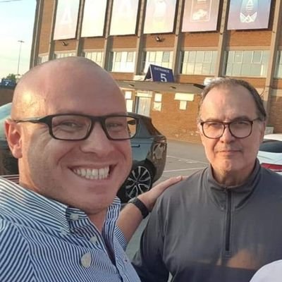 JDRichardsLUFC's profile picture