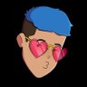 Keebplays ๐น๏ธ๐ฎ's profile picture