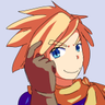 Profilbild von Golden Sun Shitposts