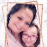 Profilbild von Anna lisa Greene-Foltz
