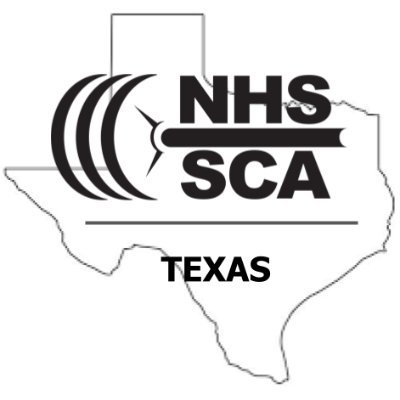 NHSSCA_TX's profile picture