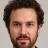 Profilbild von Jack Harper