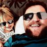 100Fun's profile picture