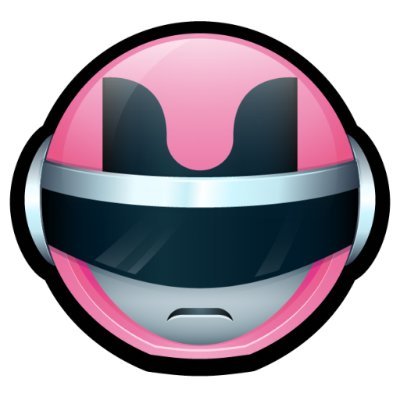 supernegatrona's profile picture