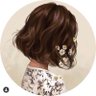 EVA's profile picture