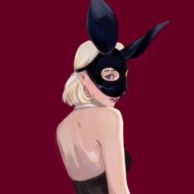 SZ ClockworkOrange深圳's profile picture