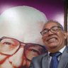 Vicente Veloz 的头像