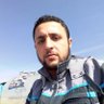 Samer Abu Ali_سامر ابو علي 的头像