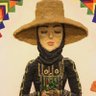 Eva's profile picture
