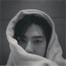Фото профиля my baekhyunee❤