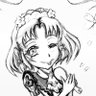 Profilbild von ROM層