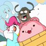史くん profil fotoğrafı