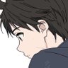 Profilbild von 村雨