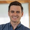 Artem Milinchuk 👨‍🌾 profil fotoğrafı
