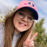 jennshine ๐'s profile picture