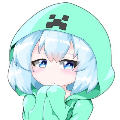 チビすけ (Chibi-Ske)'s profile picture