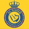 Profilbild von 💙💛NFC العالمي القاري أبو معاذ