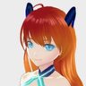 Profilbild von Miiss𝕏ion