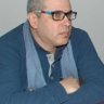 Adil Semmar ::: عادل السمار profil fotoğrafı