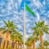 Profilbild von عبدالله 🇸🇦