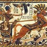 المصري profil fotoğrafı