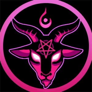 BWsilicone's profile picture