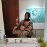 Esraa Mohamed's profile picture